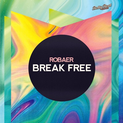 Break Free - Single