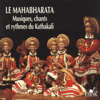 Le Mahabharata (Musiques, chants et rythmes de Kathakali) - Kathakali