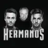Dries Roelvink - Hermanos