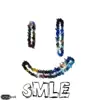 SMLE