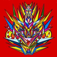 RE - EP - IDIOTAPE