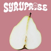 Syruprise - Gosh