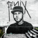 El Amante - Nicky Jam