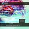 When the Doves Cry (Alex Vidal Remix) - Guhus lyrics