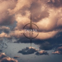 Wren - Single - Faodail