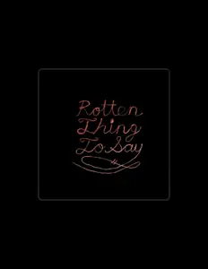 Listen to Burning Love, watch music videos, read bio, see tour dates & more!