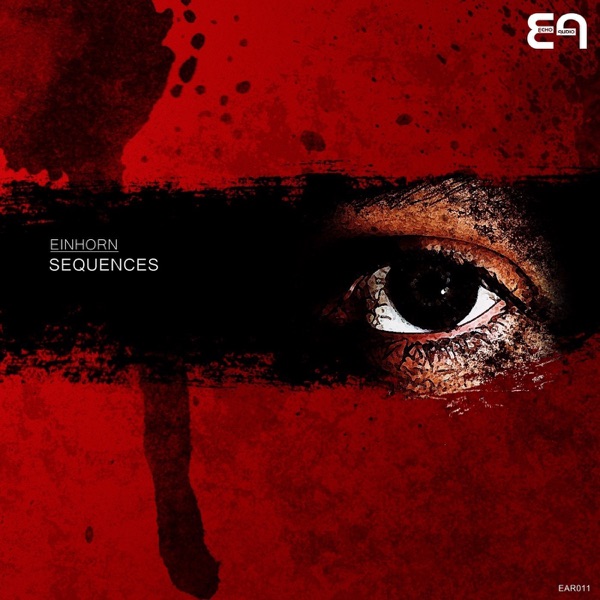 Sequences - Single