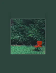 Ascolta Never Friends, guarda video musicali, leggi la biografia, vedi le date del tour & altro!