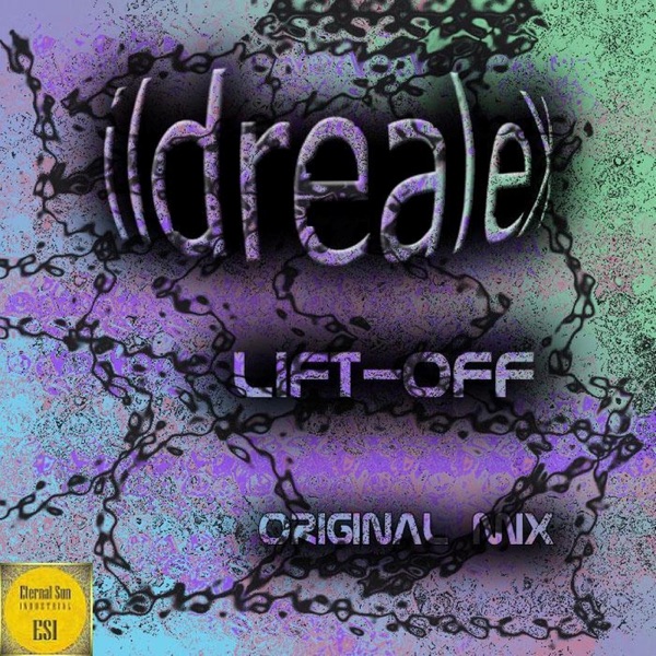 Lift-Off - Single