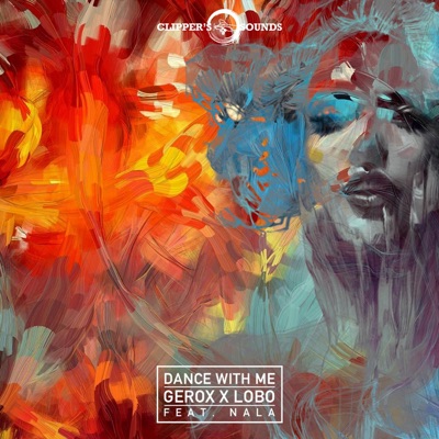 Dance with Me (feat. Nala) - Single