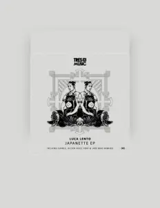 Luca Lento을(를) 듣고, 뮤직 비디오를 보고, 약력을 읽고, 투어 일정 등을 확인하세요!