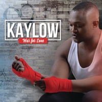 War for Love - Kaylow