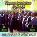 Thank You Lord