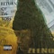 Iwanna (feat. Kapo Di'kaprio) - Zeeno lyrics