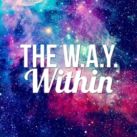 The Way Within Ep5 Journeys Into The Heart With Daniel - 