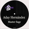 Master Sage - Single