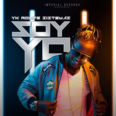 Soy Yo - Single