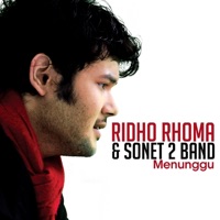 Ridho Rhoma - Kerinduan