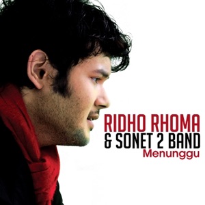 Chord Gitar Dawai Asmara Dasar - Ridho Rhoma