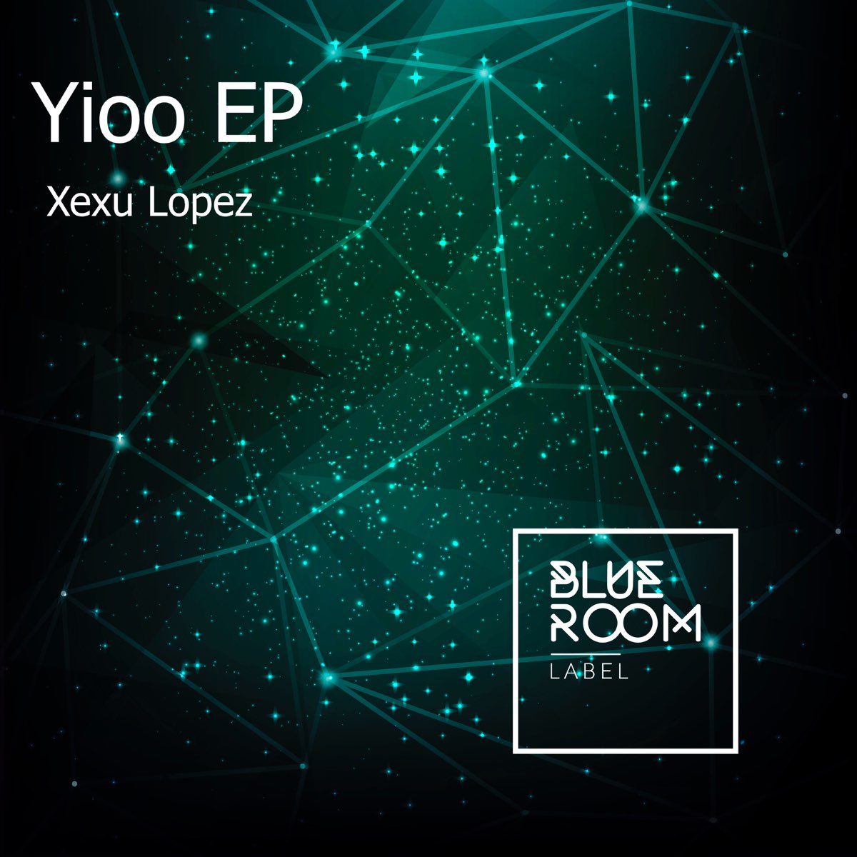 Yioo EP - Album by Xexu Lopez - Apple Music