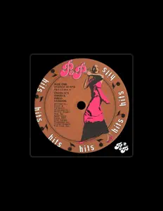 Oral Caressを聴いたり、ミュージックビデオを鑑賞したり、経歴やツアー日程などを確認したりしましょう！