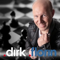 Dirk Florin - Lass mich in dein Herz