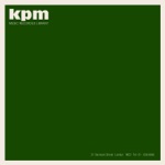 Kpm 1000 Series: Dramatic Background