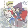 YURiKA - My Destination
