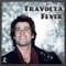 Baby I Could Be So Good At Loving You - John Travolta lyrics