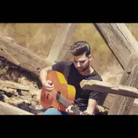 Mi Morena — Pedro el Flamenkito