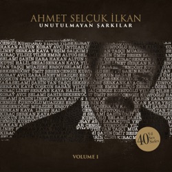 Tahta Masa (feat. Ahmet Selçuk İlkan)