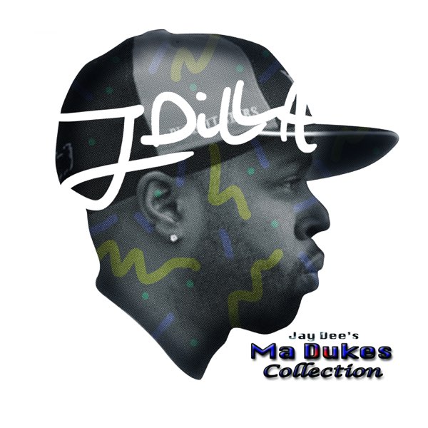 1070 – Song by J Dilla – Apple Music