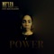 Power (feat. Dug Mackabee) - Melea lyrics