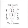 Ice Cream Ice Cream - Single