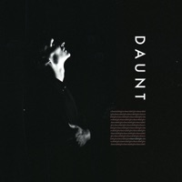 DAUNT - Almost Anything