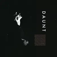 Almost Anything — DAUNT