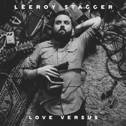 Leeroy Stagger - Enemy Inside