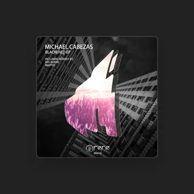 Listen to Michael Cabezas, watch music videos, read bio, see tour dates & more!