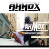 Ahmox