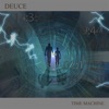 Deuce - Broken Bones