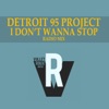 Detroit 95 Project