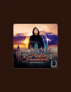 聆聽 Fantas The Dj、觀看音樂影片、閱讀小傳、查看巡演日期等！