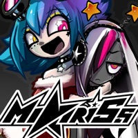 The Winter Story - Single - MiatriSs