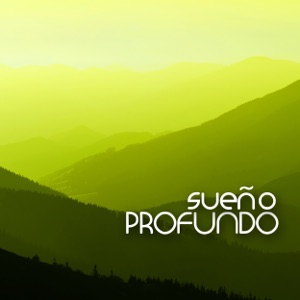 Sueño Profundo - Música Tranquila para Dormir Profundamente Toda la Noche, Canciones Instrumentales