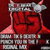 Punch You in the F**k - Single