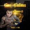 Con Calma (Da Players Town) - Single