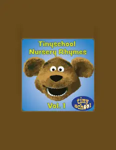 收听 Tinyschool、观看音乐视频、阅读小传、查看巡演日期等 ！