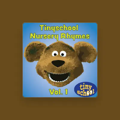 Listen to Tinyschool, watch music videos, read bio, see tour dates & more!