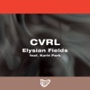 CVRL - Subterfuge
