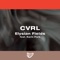 Elysian Fields (feat. Karin Park) - CVRL lyrics